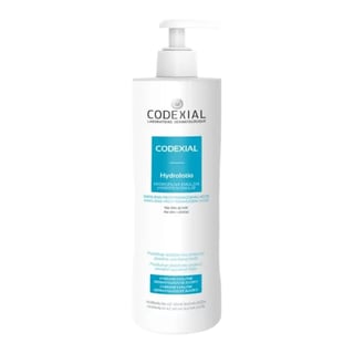 Spiridea Codexial Hydrolotio
