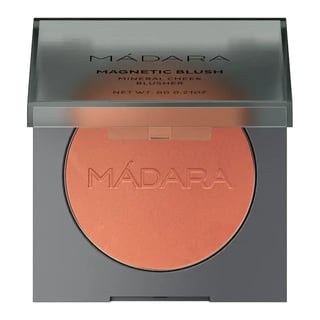 Madara Magnetic Blush Mineral Cheek Blusher