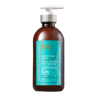 MoroccanOil Intense Curl Cream