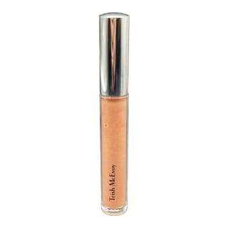 Trish McEvoy Ultra-Wear Lip Gloss