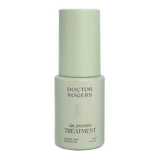 Doctor Rogers RESTORE® Day Preventive Treatment