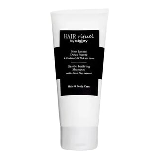 Sisley Paris Hair Rituel Gentle Purifying Shampoo