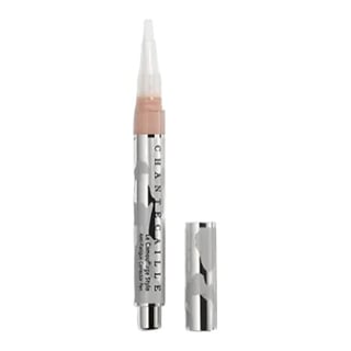 Chantecaille Le Camouflage Stylo