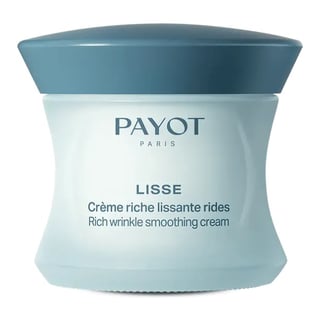 Payot Lisse Rich Wrinkle Soothing Cream