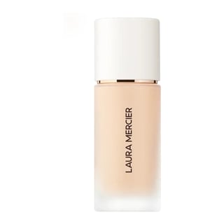 Laura Mercier Real Flawless Weightless Perfecting Waterproof Foundation