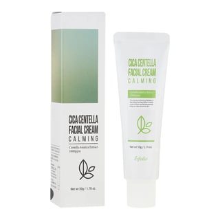 Esfolio Cica Centella Facial Cream
