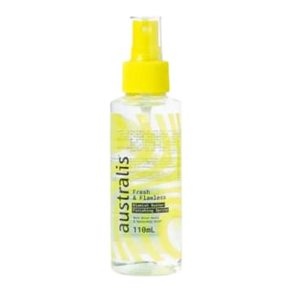 Australis Fresh & Flawless Blemish Buster Finishing Spritz