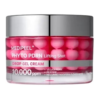 MEDI-PEEL Phyto PDRN Lifting Shot Drop Gel Cream