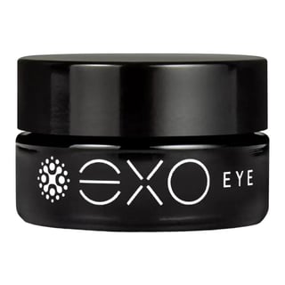 Exoceuticals Exo Eye Cellular Renewal Eye Treatment