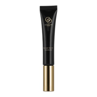 Oriflame Giordani Gold Serum Boost Concealer