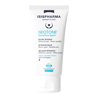 Isispharma Neotone Sensitive Intensive Balm