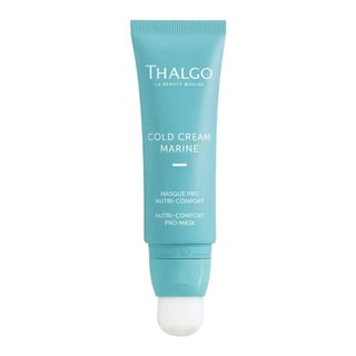 Thalgo La Beauté Marine Cold Cream Marine Nutri-Comfort Pro Mask