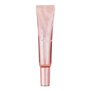 Victoria’s Secret Moisture Balm Hydrating Lip Balm