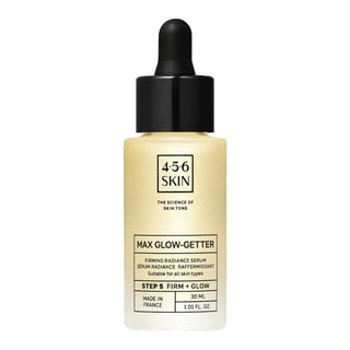 4.5.6 Max Glow Getter