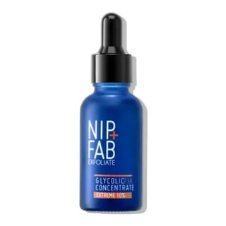 Nip + Fab Glycolic Fix Concentrate Extreme