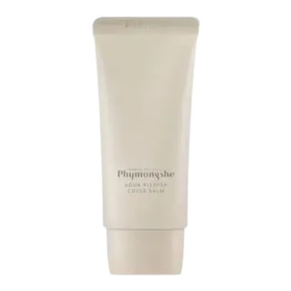 Phymongshe Aqua Blemish Cover Balm