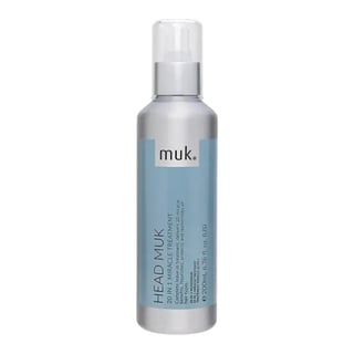 Muk Head Muk 20 In 1 Miracle Treatment