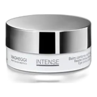 Vagheggi Intense Balm Contorno Occhi Antirughe Age Care