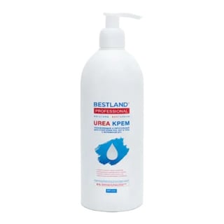 BESTLAND Urea Kpem