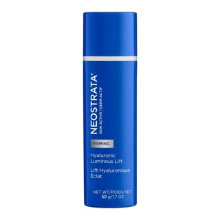 NeoStrata Hyaluronic Luminous Lift