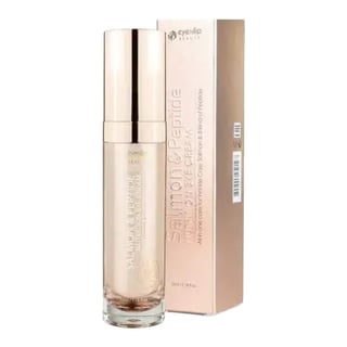 EYENLIP BEAUTY Salmon & Peptide Nutrition Eye Cream