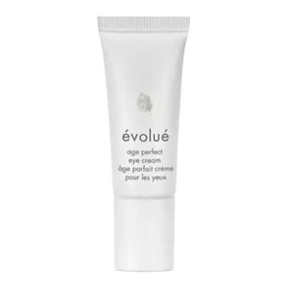 Evolue Age Perfect Eye Cream