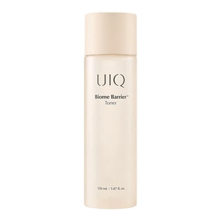 UIQ (Genome & Company) Biome Barrier Toner