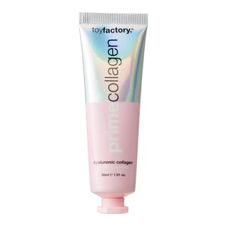 Toyfactory Prime Collagen Makeup Primer