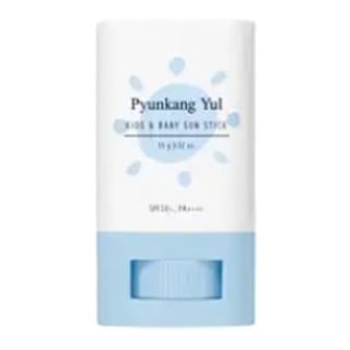 Pyunkang Yul Kids & Baby Sun Stick SPF 50+