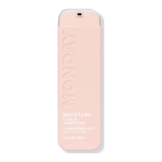 Monday Haircare Moisture Leave-In Conditioner