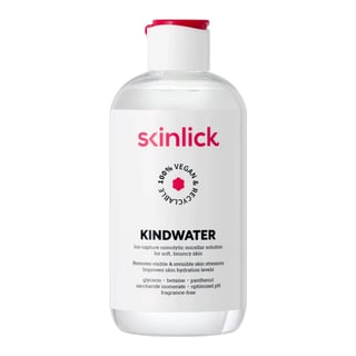 Skintegra Skinlick Kindwater