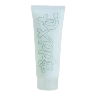 Poppy Chamomile Instant Deep Repair Hair Mask