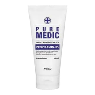 A'Pieu Puremedic Intense Cream