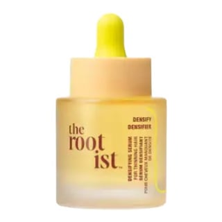 The Rootist Densifying Serum For Thinning Hair