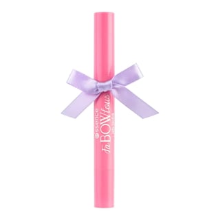 Essence Fabowlous Jelly Lipstick
