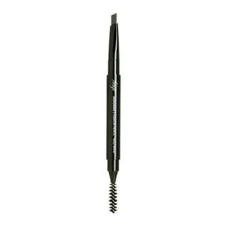The Face Shop Designing Eyebrow Pencil
