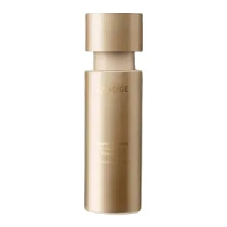 Laneige Perfect Renew 3X Emulsion Advanced
