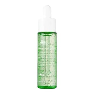 VT Cosmetics Cica Calming Essence