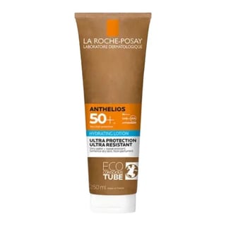 La Roche-Posay Anthelios Eco Tube SPF 50
