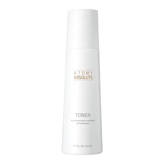 Atomy Absolute Toner