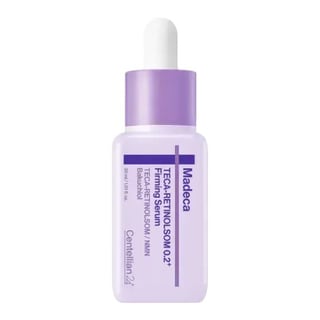 Centellian24 Madeca Teca-Retinolsom 0.2+ Firming Serum