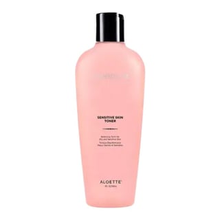 Aloette Sensitive Skin Toner