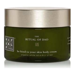 Rituals Cosmetics The Ritual of Dao Body Cream