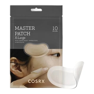 COSRX Master Patch X-Large