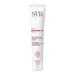 SVR Sensifine AR Cream
