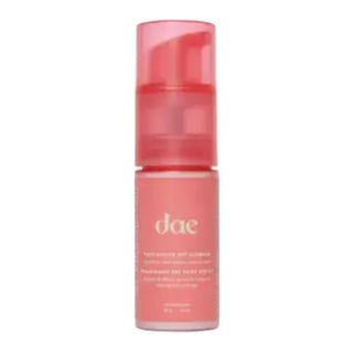 Dae Fairy Duster Dry Shampoo
