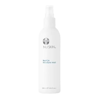 Nu Skin NaPCA Moisture Mist