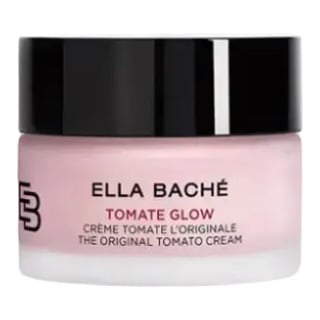Ella Bache The Original Tomato Cream