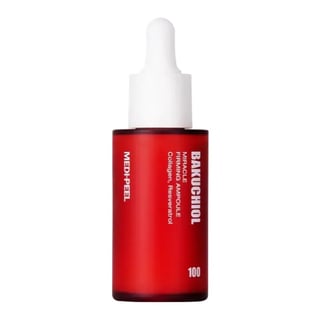 MEDI-PEEL Bakuchiol Miracle Firming Ampoule