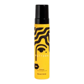 Pattern by Tracee Ellis Ross Curl Mousse